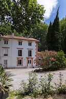 Domaine Castell de Blés