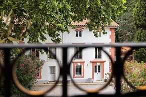 Domaine Castell de Blés