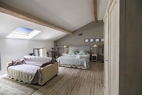 Domaine Castell de Blés