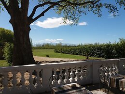Domaine Castell de Blés