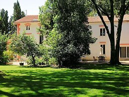 Domaine Castell de Blés