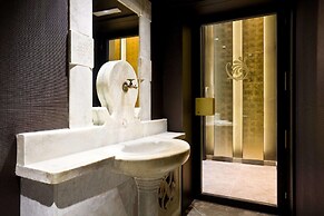 Hotel España Ramblas