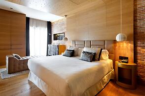 Hotel España Ramblas