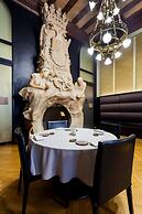 Hotel España Ramblas