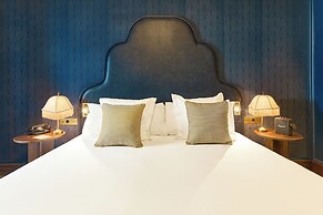 Hotel España Ramblas