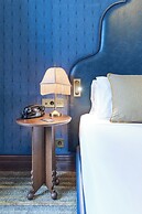 Hotel España Ramblas