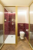 Hotel España Ramblas