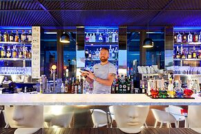 Hotel España Ramblas