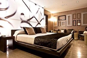 Hotel España Ramblas