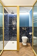 Hotel España Ramblas