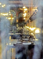 Hotel España Ramblas