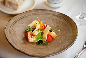 Hotel España Ramblas