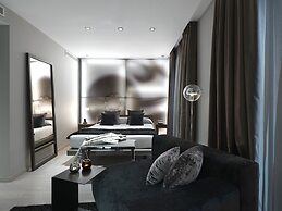 Hotel España Ramblas