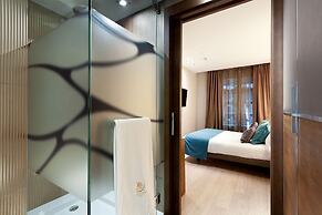 Hotel España Ramblas