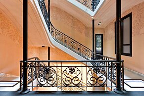 Hotel España Ramblas