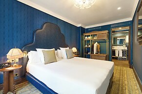 Hotel España Ramblas