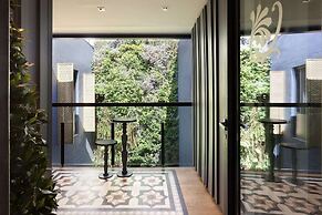 Hotel España Ramblas