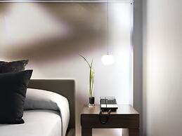 Hotel España Ramblas