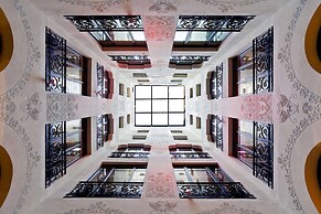 Hotel España Ramblas