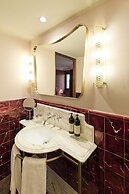 Hotel España Ramblas