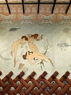 Hotel España Ramblas