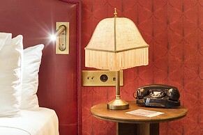 Hotel España Ramblas