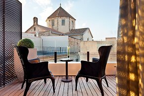 Hotel España Ramblas