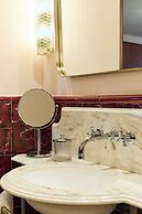 Hotel España Ramblas