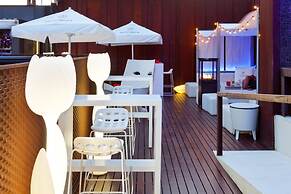 Hotel España Ramblas