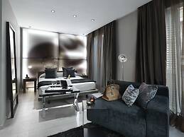 Hotel España Ramblas