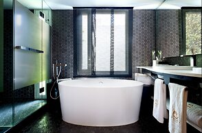 Hotel España Ramblas