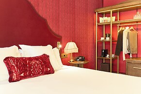 Hotel España Ramblas