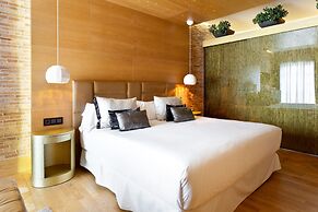 Hotel España Ramblas