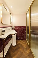 Hotel España Ramblas