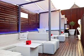 Hotel España Ramblas