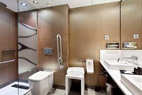 Hotel España Ramblas