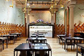 Hotel España Ramblas