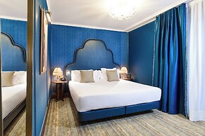 Hotel España Ramblas