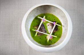 Hotel España Ramblas