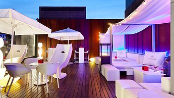 Hotel España Ramblas