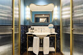 Hotel España Ramblas