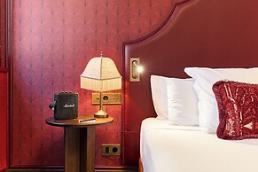 Hotel España Ramblas