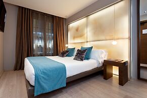 Hotel España Ramblas