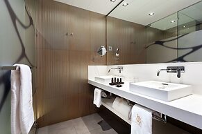 Hotel España Ramblas