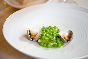 Hotel España Ramblas