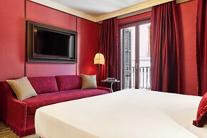 Hotel España Ramblas