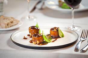 Hotel España Ramblas