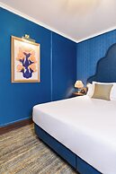 Hotel España Ramblas