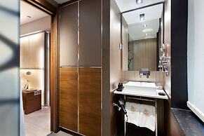 Hotel España Ramblas