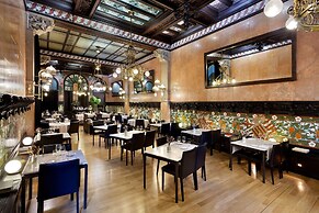 Hotel España Ramblas